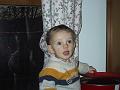 2006-01-03 17-16-26